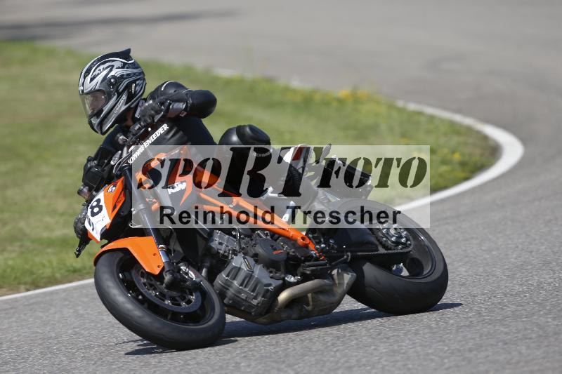 /26 23.07.2026  Speer Racing ADR/Gruppe gelb/58